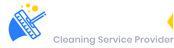 Professional Cleaning Services Edmonton | SM Janitorial